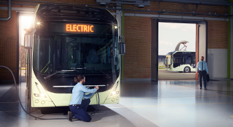 volvobus-2