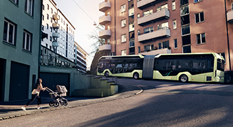 volvobus-1