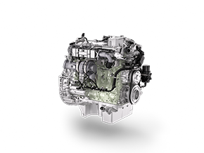 Engine