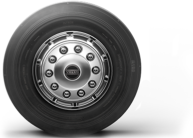 Wheel