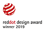 Red Dot